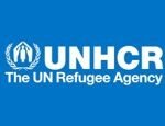 UNCHR